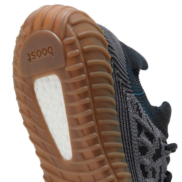 Adidas Yeezy Boost 350 V2 CMPCT Slate Blue