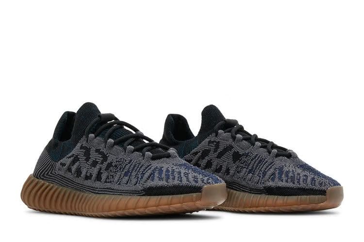 Adidas Yeezy Boost 350 V2 CMPCT Slate Blue