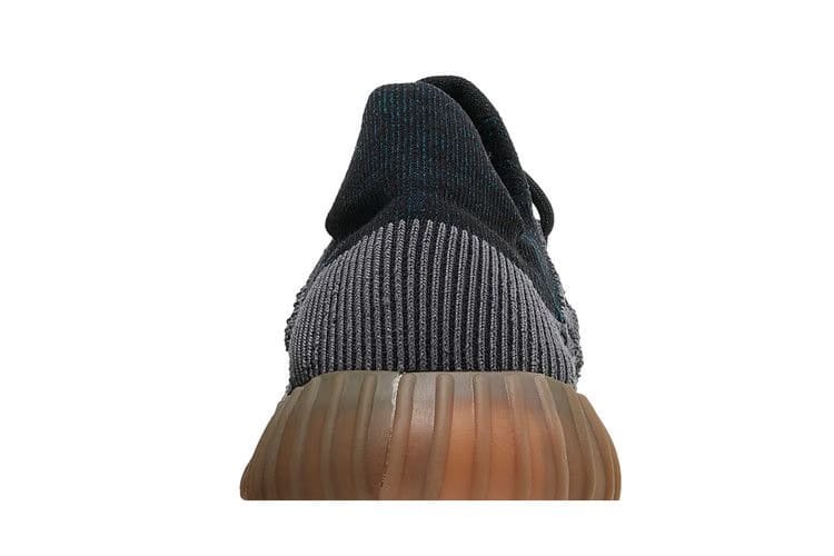 Adidas Yeezy Boost 350 V2 CMPCT Slate Blue