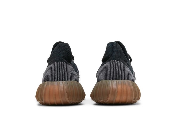 Adidas Yeezy Boost 350 V2 CMPCT Slate Blue