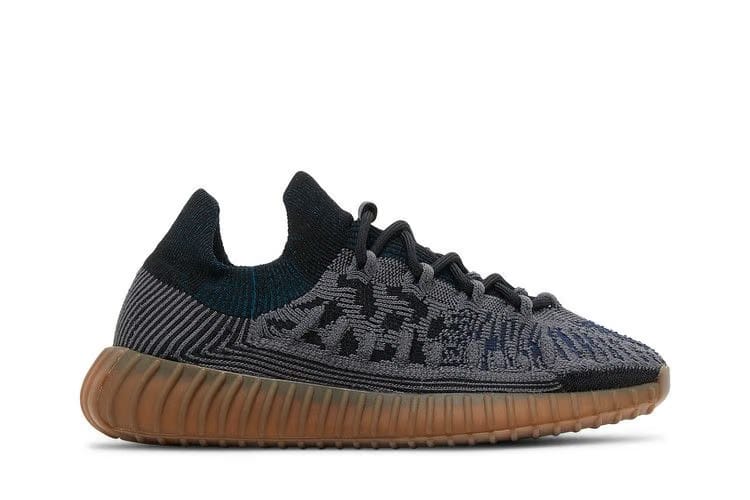 Adidas Yeezy Boost 350 V2 CMPCT Slate Blue