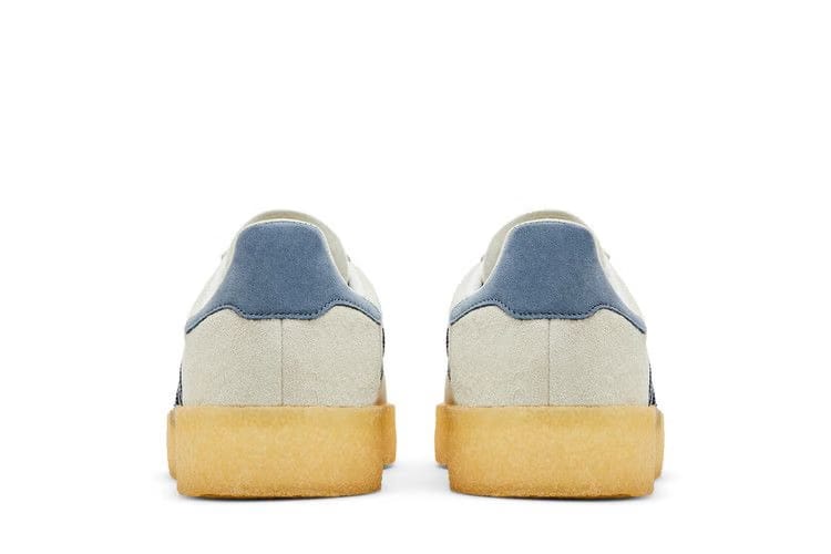 Ronnie Fieg x Clarks x adidas 8th Street AS350 Elevation