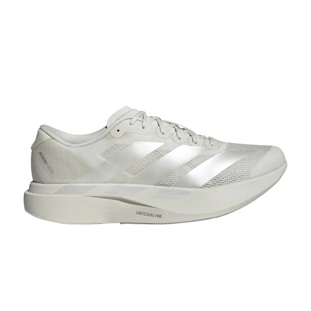 Adidas Adizero Evo SL Orbit Grey