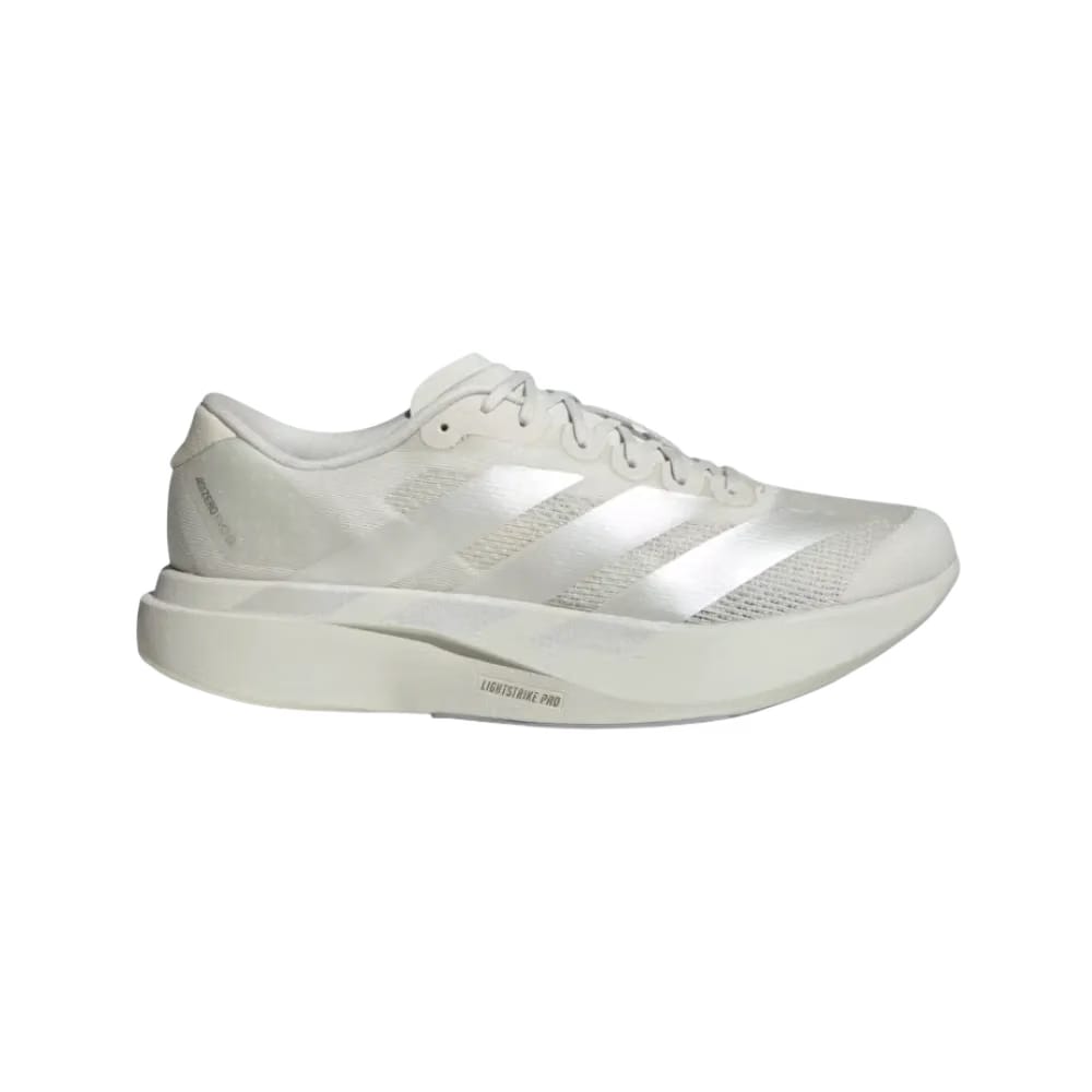 Adidas Adizero Evo SL Orbit Grey