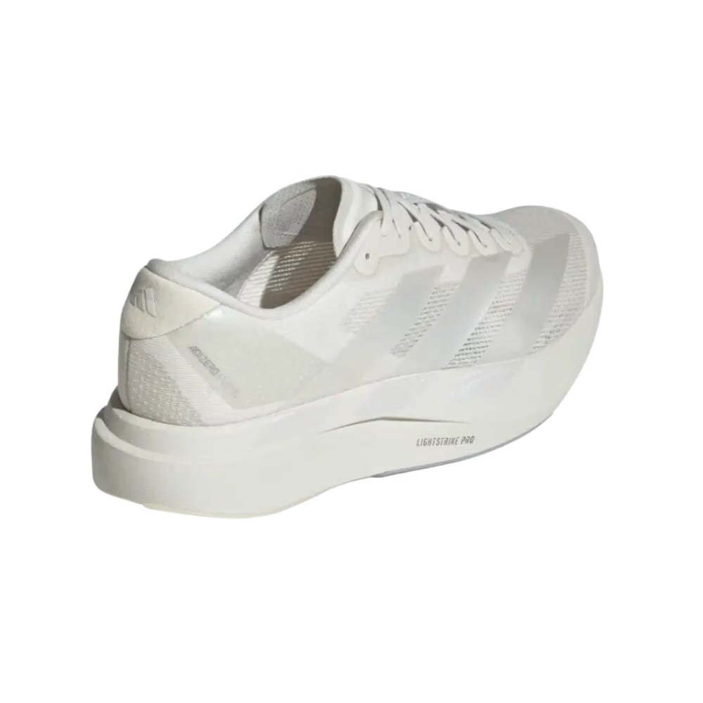 Adidas Adizero Evo SL Orbit Grey