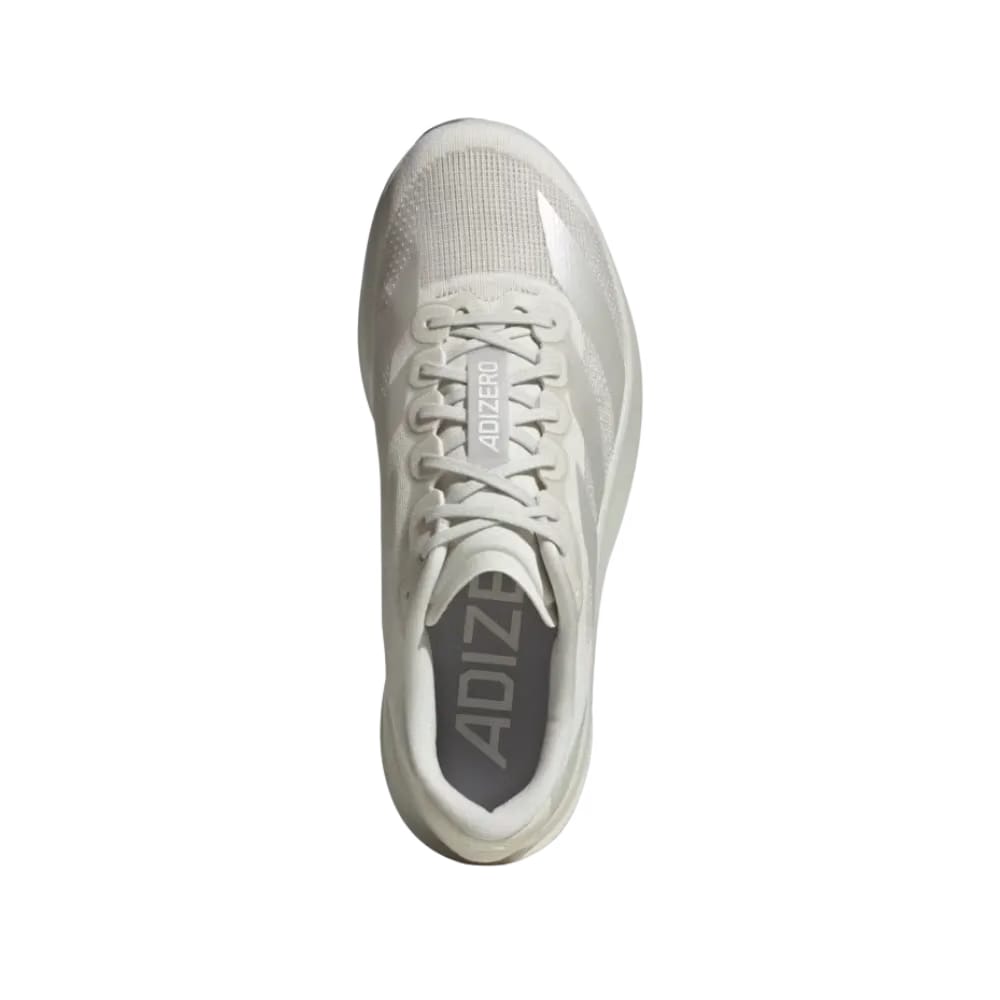 Adidas Adizero Evo SL Orbit Grey