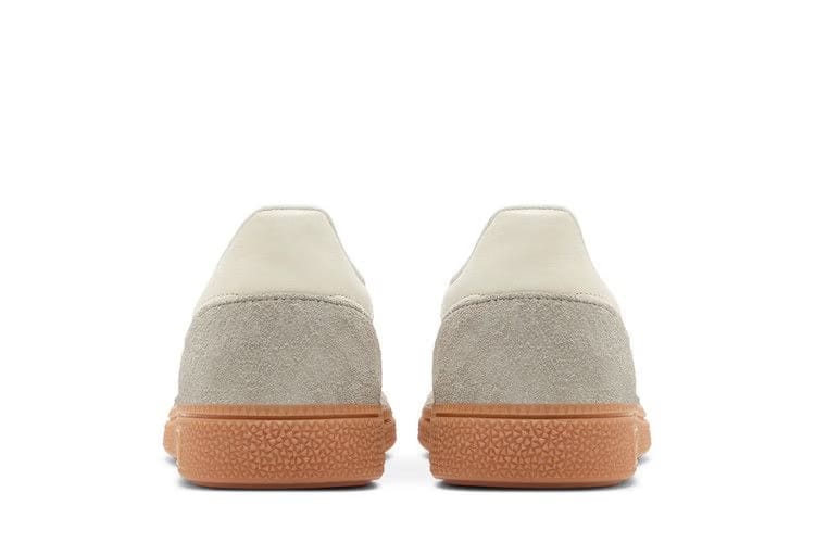 Adidas Wmns Handball Spezial 'Silver Pebble Gum'