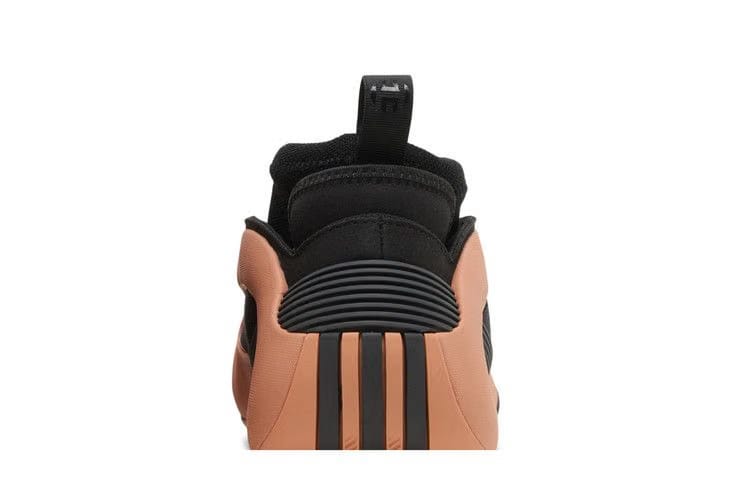 Adidas Harden Vol. 8 Sculpt