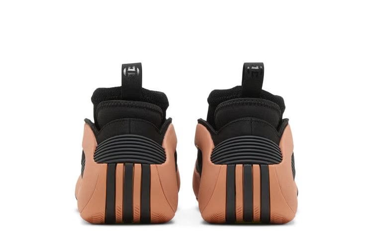 Adidas Harden Vol. 8 Sculpt