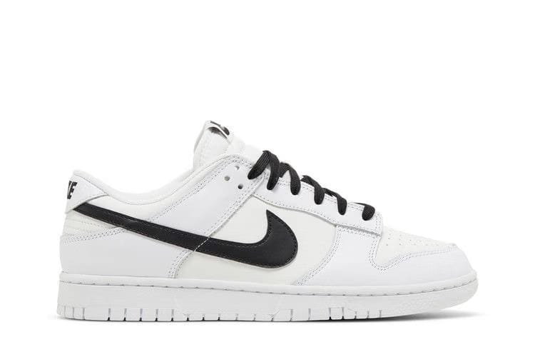 Dunk Low Reverse Panda