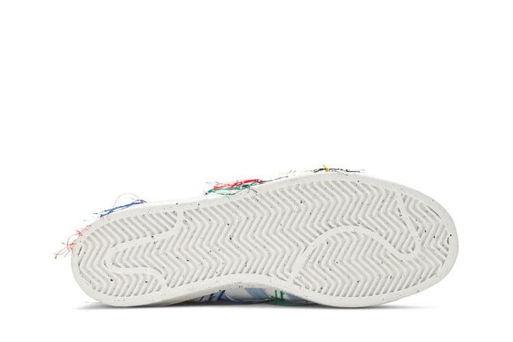 Sean Wotherspoon x adidas Superstar Super Earth