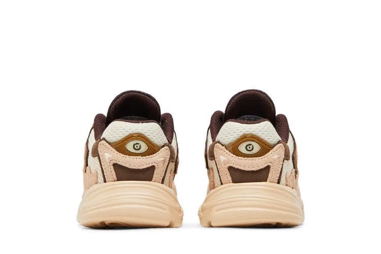 Bad Bunny x adidas Response CL Infant Paso Fino