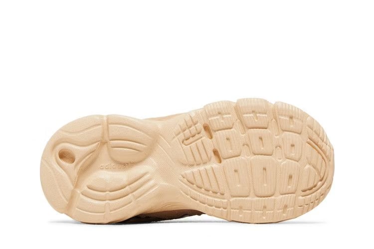 Bad Bunny x adidas Response CL Infant Paso Fino
