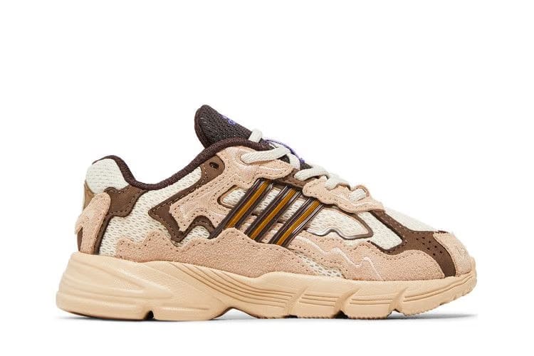 Bad Bunny x adidas Response CL Infant Paso Fino