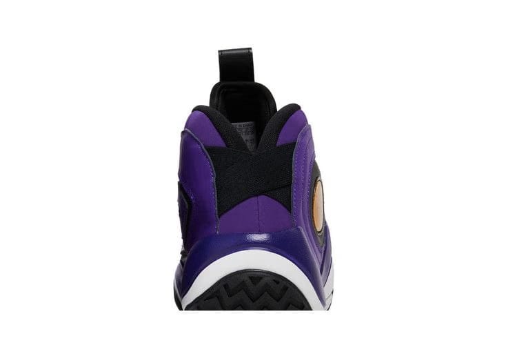 Adidas Crazy 97 EQT Elevation Kobe Bryant Dunk Contest 2022