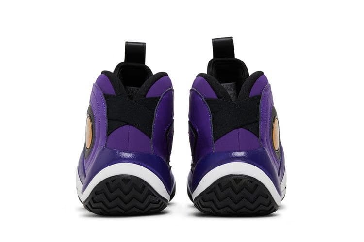 Adidas Crazy 97 EQT Elevation Kobe Bryant Dunk Contest 2022