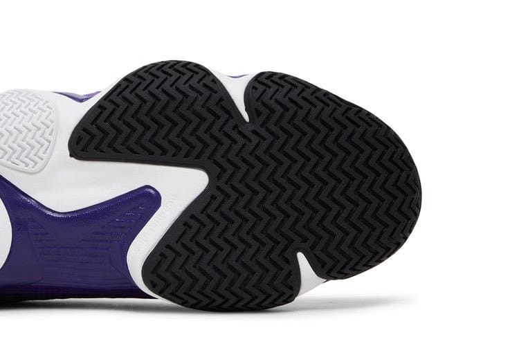 Adidas Crazy 97 EQT Elevation Kobe Bryant Dunk Contest 2022