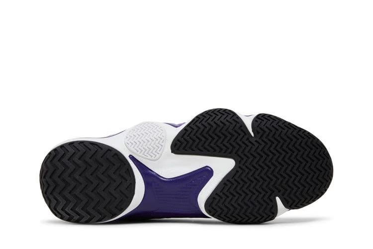 Adidas Crazy 97 EQT Elevation Kobe Bryant Dunk Contest 2022