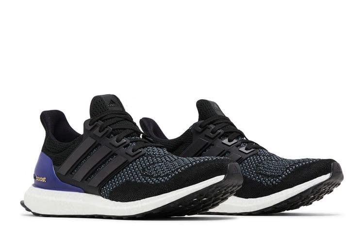 Adidas UltraBoost 1.0 OG 2025