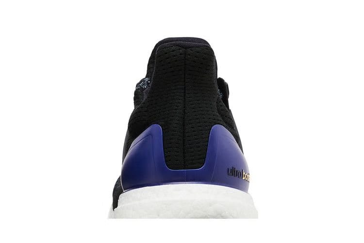 Adidas UltraBoost 1.0 OG 2025