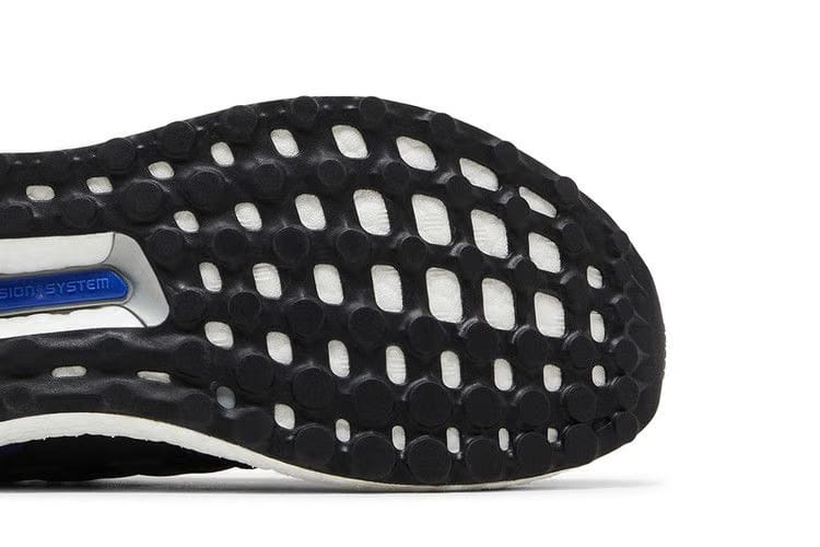 Adidas UltraBoost 1.0 OG 2025