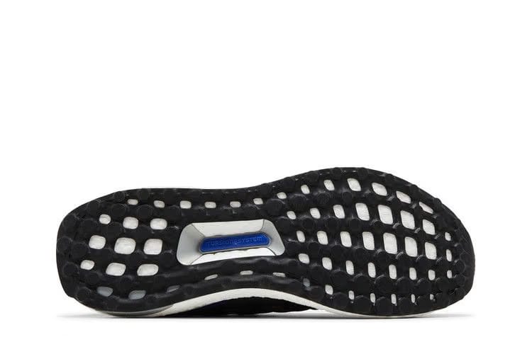 Adidas UltraBoost 1.0 OG 2025