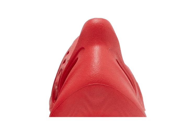 Adidas Yeezy Foam Runner Kids Vermilion