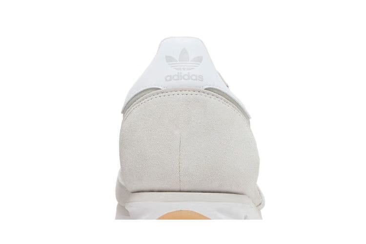 Adidas SL72 RS Grey