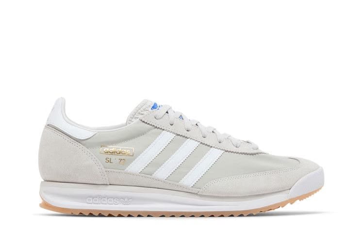 Adidas SL72 RS Grey