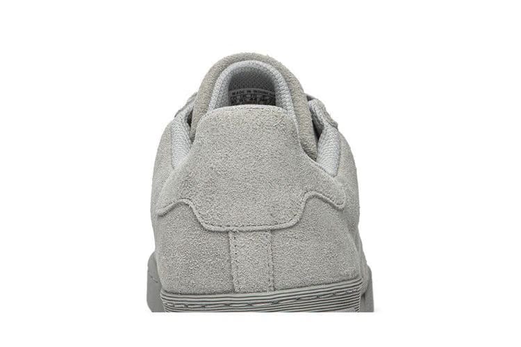 Adidas Yeezy PowerPhase Quiet Grey