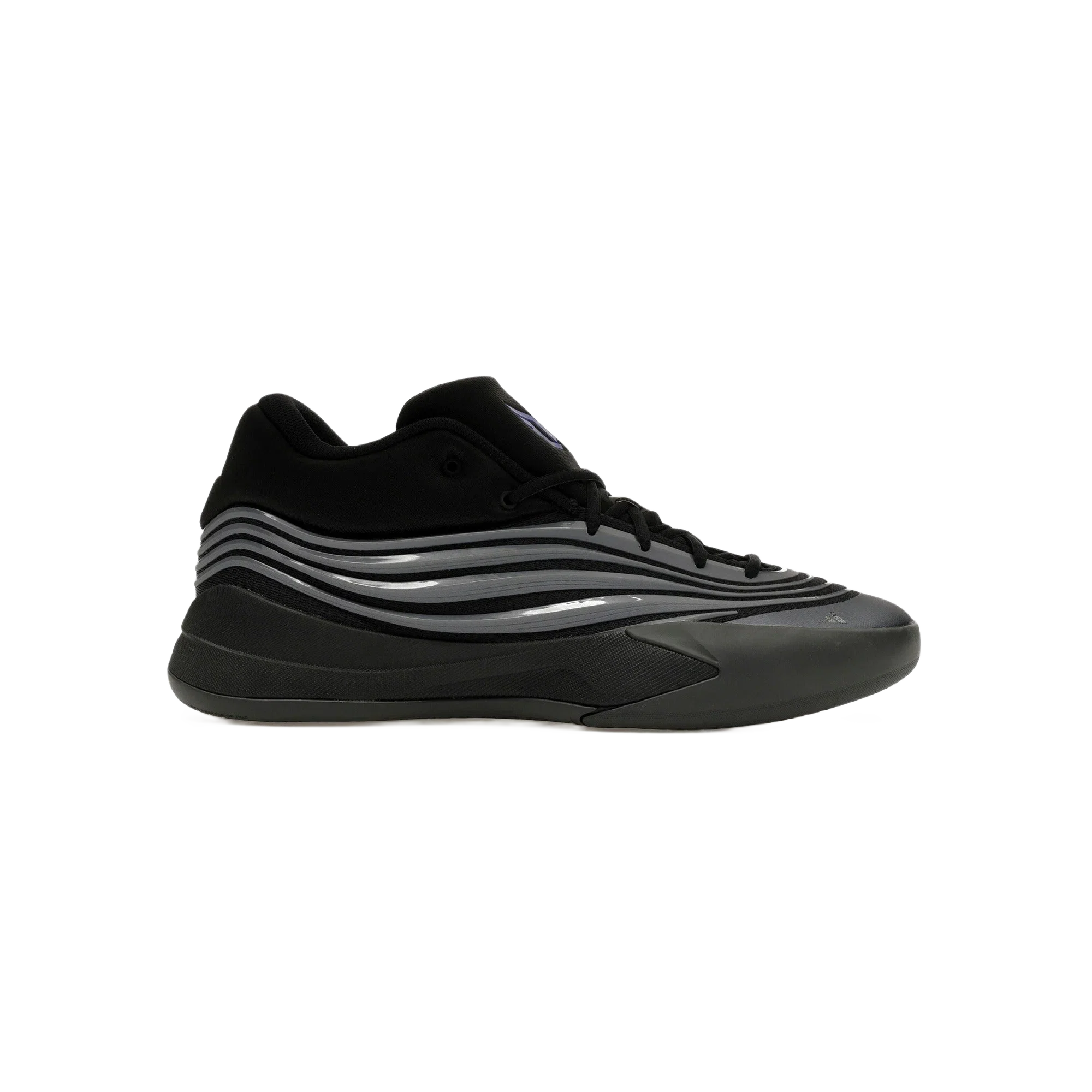 Adidas Dame x Brookfield