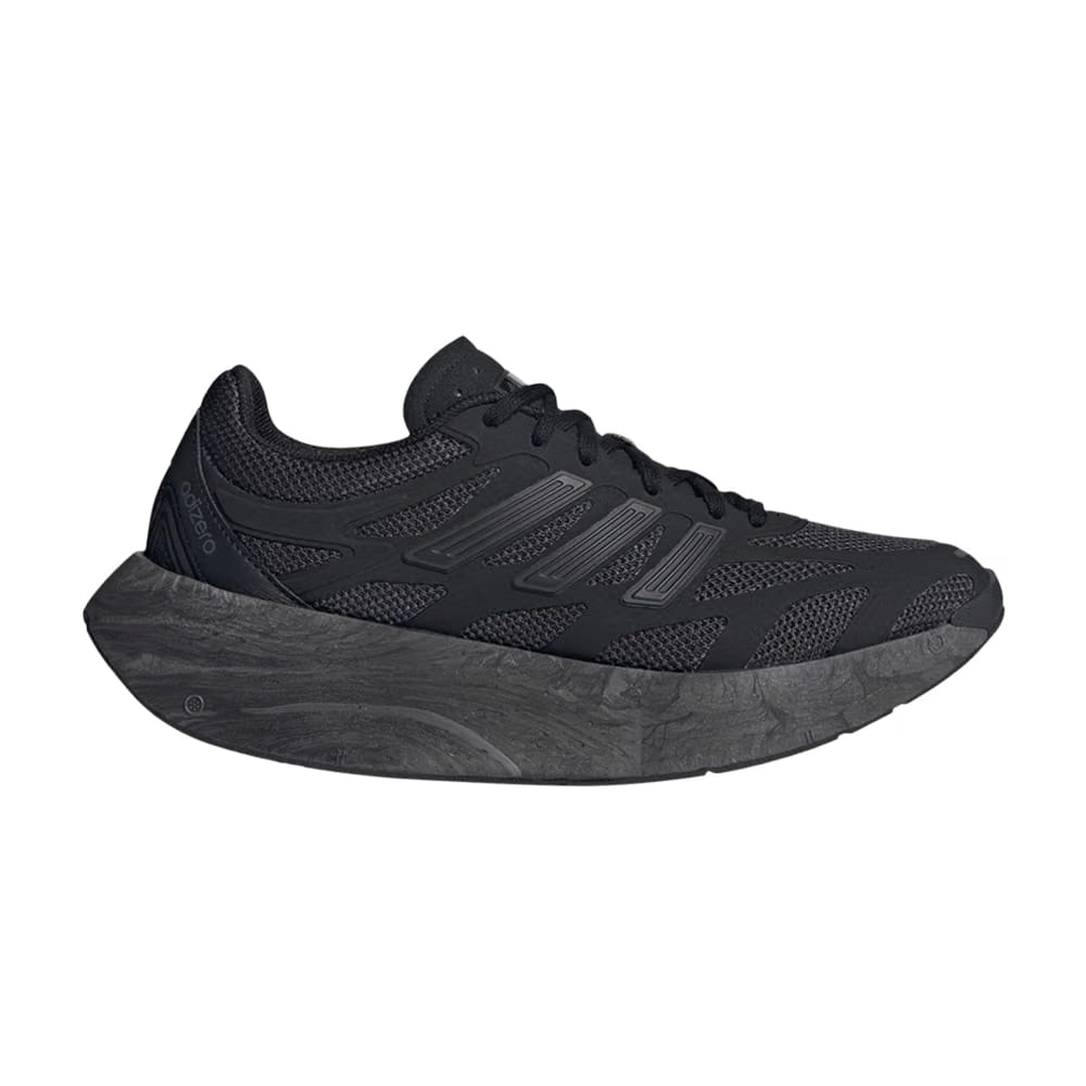 Adidas Adizero Aruku Core Black Carbon