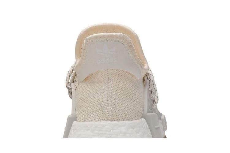Pharrell x adidas NMD Human Race Trail PRD Now Is Her Time