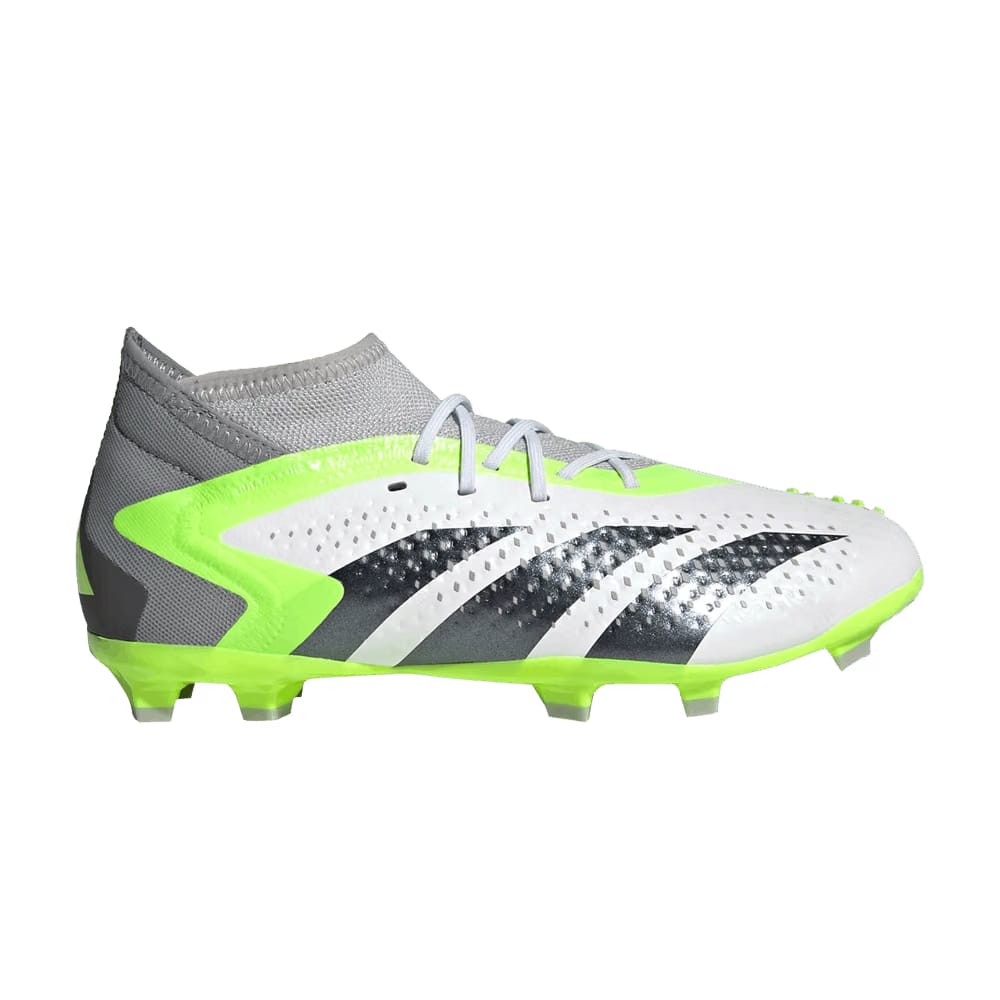 Adidas Predator Accuracy.1 FG J Crazyrush Pack