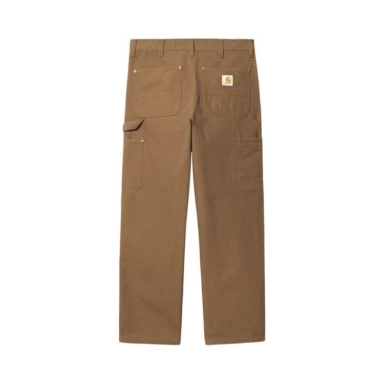 Carhartt WIP x Awake NY Double Knee Pant Hamilton Brown