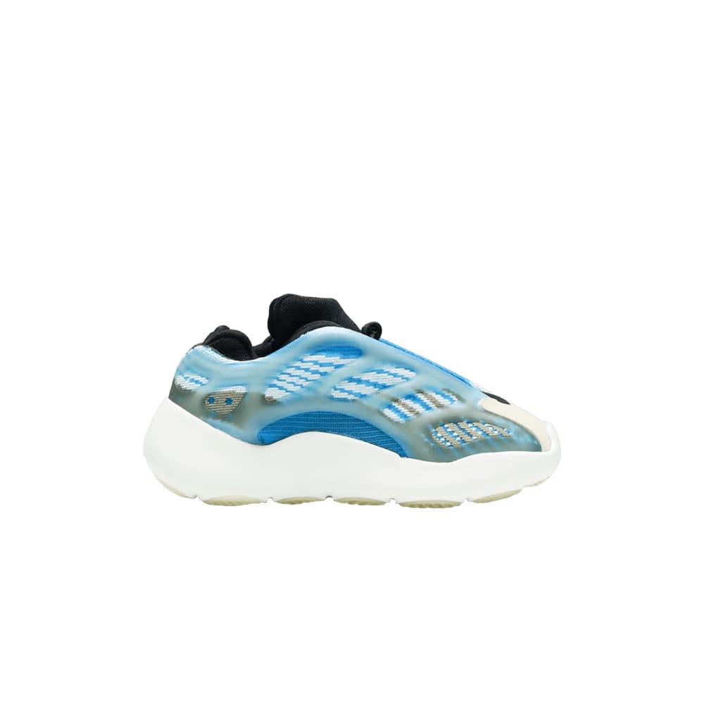 Adidas Yeezy 700 V3 Infant Arzareth