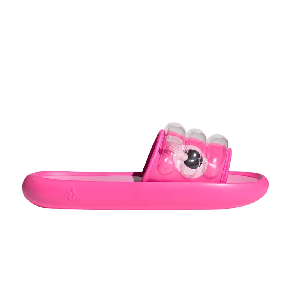 Adidas Zplaash Slide Lucid Pink