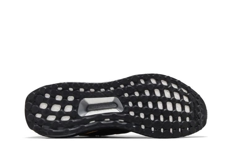 Adidas UltraBoost 1.0 Black Spark