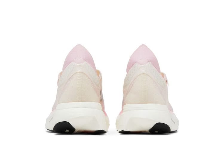 Adidas Adizero Adios Pro 3 Sakura