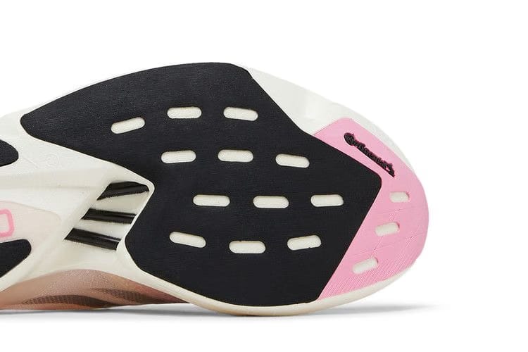 Adidas Adizero Adios Pro 3 Sakura