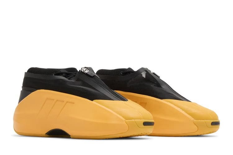 Adidas Crazy IIInfinity Sunshine