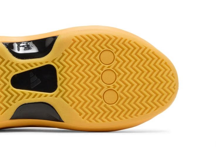 Adidas Crazy IIInfinity Sunshine