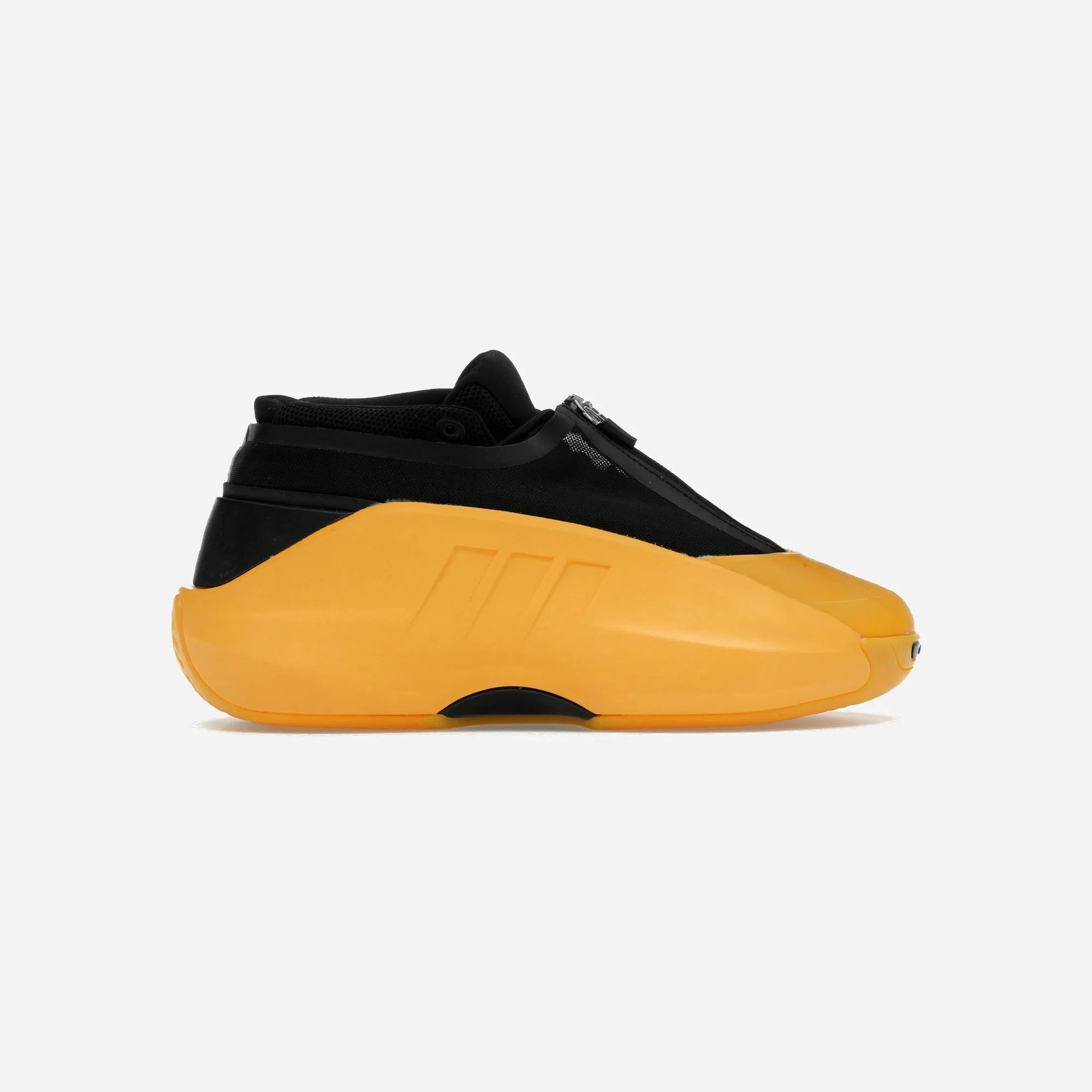 Adidas Crazy IIInfinity Sunshine