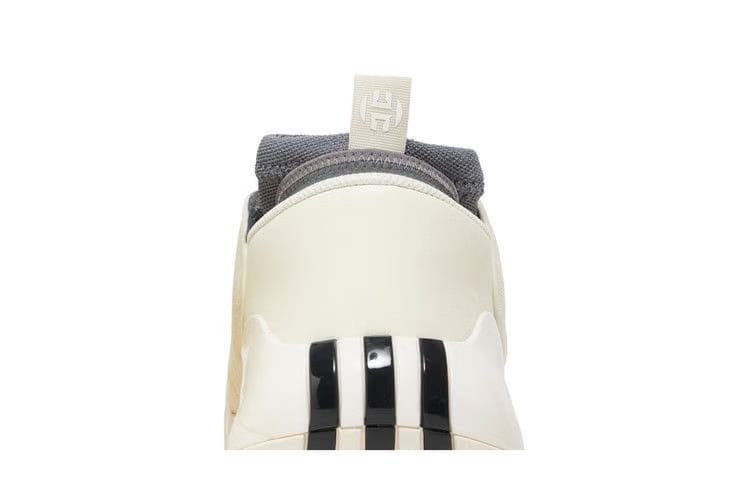 Adidas Harden Vol. 7 Denim