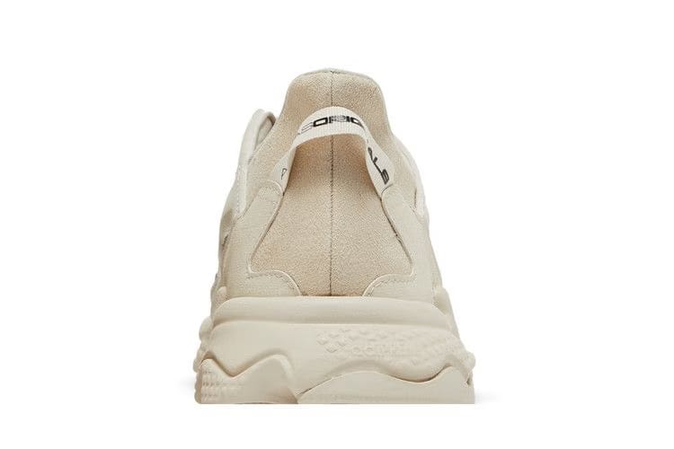 Adidas Ozweego Celox Bliss