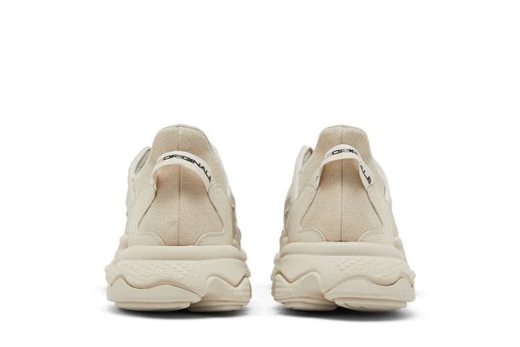 Adidas Ozweego Celox Bliss