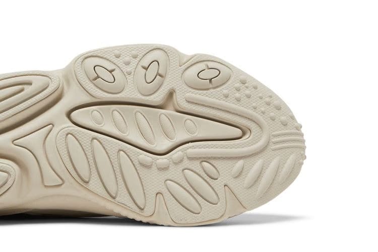 Adidas Ozweego Celox Bliss