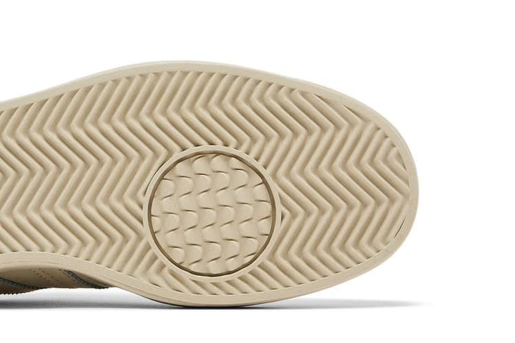 Adidas Gazelle Indoor Luxe Pack - Alumina