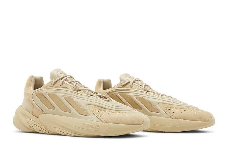 Adidas Ozelia Savanna