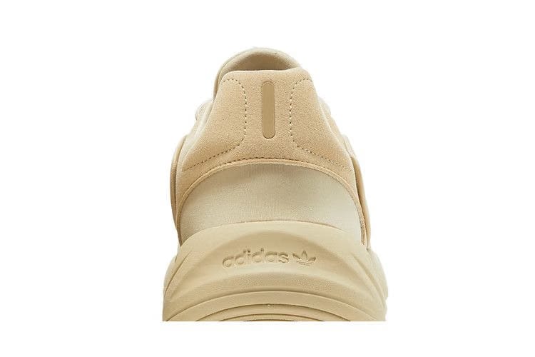 Adidas Ozelia Savanna